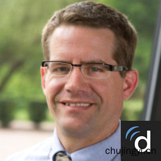 美国治疗腮腺血管瘤Thomas Murray医生