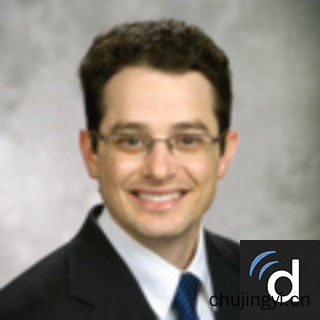 美国治疗脑膜瘤David Spirer医生