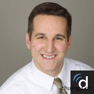 美国治疗成软骨细胞瘤Alexander Riordan医生