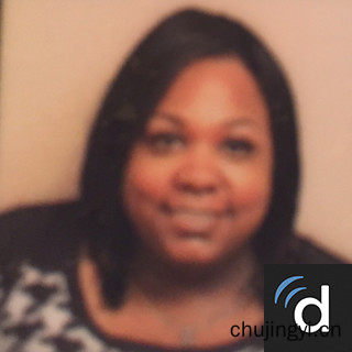 美国治疗小儿颅咽管瘤Kenghia Billings医生