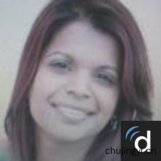 美国治疗宫颈早期间质浸润癌Shereza Abdool医生