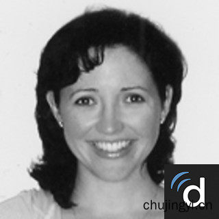 美国治疗卵巢未成熟畸胎瘤Dara Aliff医生