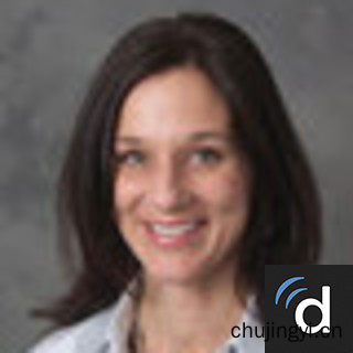 美国治疗青少年及小儿子宫颈癌Mary Gordon-Cornelius医生