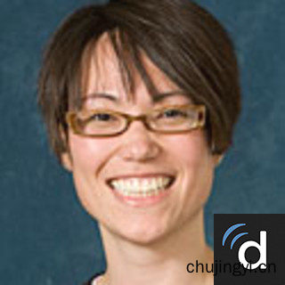 美国治疗骨肉瘤Michelle Caird医生