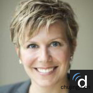 美国治疗遗传性蛋白C缺陷症Marnie Huntley医生