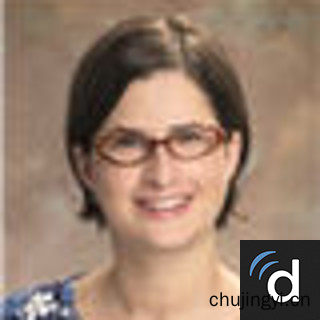 美国治疗巨球蛋白血症Christine Kempton医生