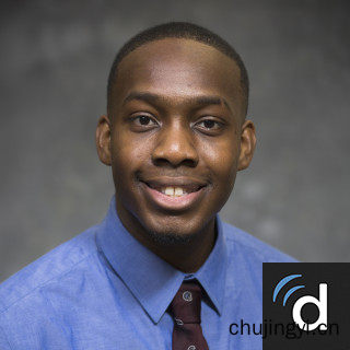 美国治疗面神经瘤Prince Adotama医生