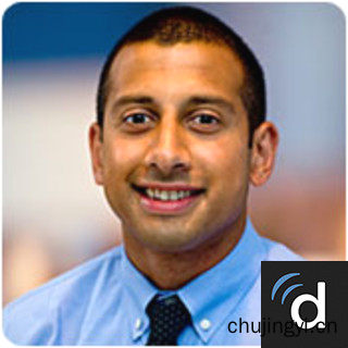 美国治疗小儿肝肿瘤Ramesh Iyer医生