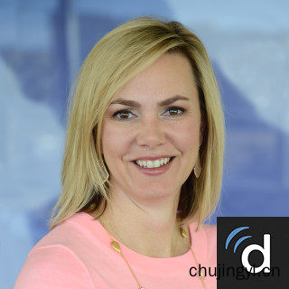 美国治疗畸胎瘤Erica Wymore医生