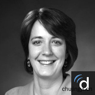 美国治疗单房性骨囊肿Amy Garwood医生