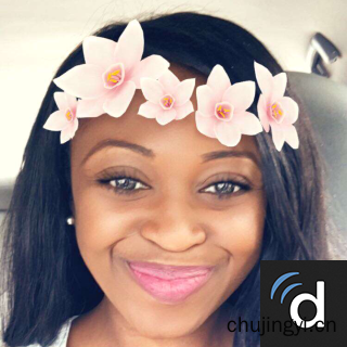 美国治疗儿童癫痫Olayemi Ajayi医生