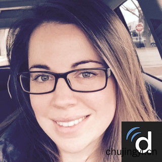 美国治疗肾癌Christina Lewicky-Gaupp医生