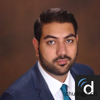 美国治疗宫颈鳞状细胞癌Ramkrishna Sharma医生