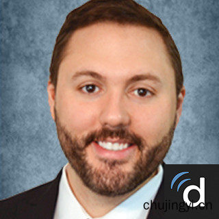 美国治疗眼眶非霍奇金恶性淋巴瘤Matthew Hollar医生