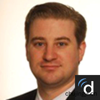 美国治疗基底细胞瘤Brett Levinson医生