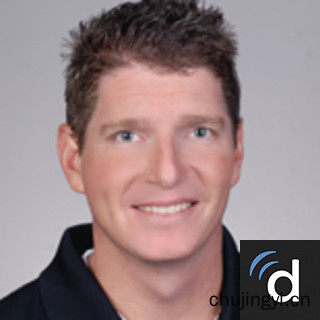 美国治疗肺癌骨转移Eric Coris医生