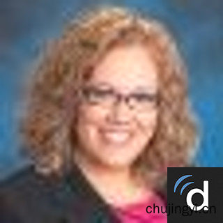 美国治疗卵巢宫内膜样肿瘤Ellen Hopper医生