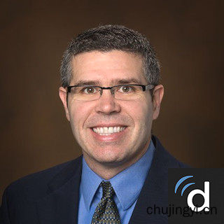 美国治疗血色病Todd Kowalski医生