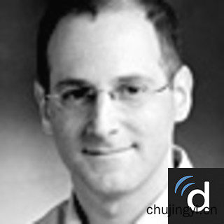 美国治疗眼眶横纹肌肉瘤Noah Cook医生