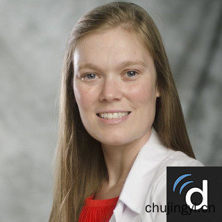 美国治疗肠系膜肿瘤Colleen LeBlanc医生