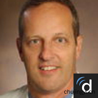 美国治疗大肠癌Terrence Smith医生