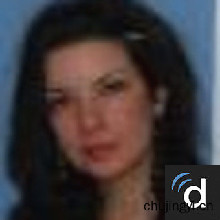 美国治疗畸胎瘤Sandra Lopez医生