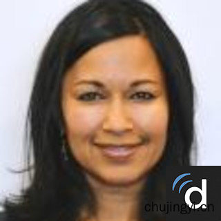 美国治疗婴儿期短暂性低丙球蛋白血症Putul Allen医生