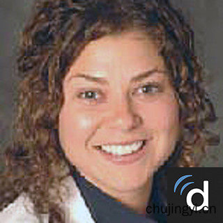 美国治疗宫颈上皮内瘤变Sarah Averbach医生