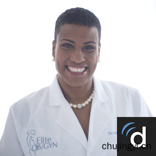 美国治疗肌无力危象Lanalee Sam医生