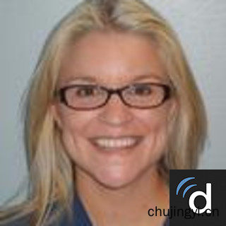 美国治疗卵巢恶性中胚叶混合瘤Kaci Durbin医生