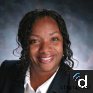 美国治疗心包积液Alane Laws-Barker医生