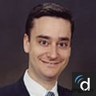 美国治疗残胃平滑肌肉瘤Philip Ginsburg医生