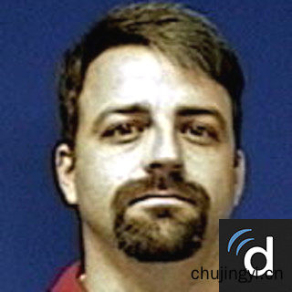 美国治疗肾上腺癌Harold Scott医生