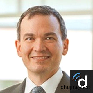 美国治疗心律不齐Michael Summers医生