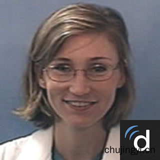 美国治疗妊娠合并子宫肌瘤Patricia Bannon医生