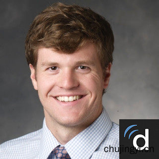 美国治疗骨旁骨肉瘤Chase Bennett医生