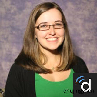 美国治疗小儿X-连锁高免疫球蛋白M血症Sarah Amoroso医生