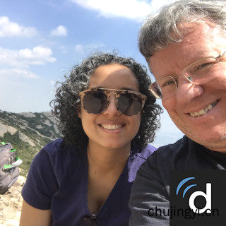 美国治疗小儿X-连锁高免疫球蛋白M血症Emily Knuth医生