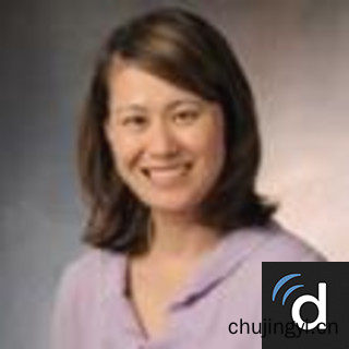 美国治疗Chiari畸形Hanh Tran医生