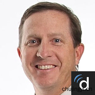 美国治疗单房性骨囊肿Mark Leber医生