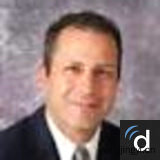 美国治疗顶叶肿瘤Jonathan D'Cunha医生