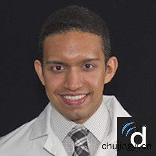 美国治疗鞍结节脑膜瘤Thomas Madaelil医生