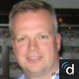 美国治疗骨癌Todd Bialowas医生