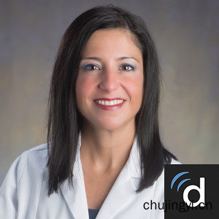 美国治疗小儿骶尾部畸胎瘤Begum Akay医生