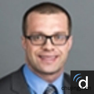 美国治疗黏膜黑色素瘤Cameron Charchenko医生
