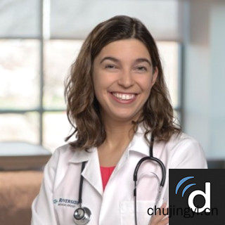 美国治疗遗传性蛋白S缺陷症Margarita Mankus医生