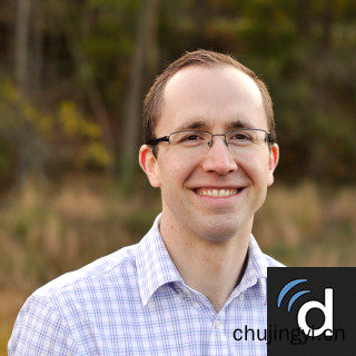 美国治疗脑膜瘤Jonathan Chapman医生