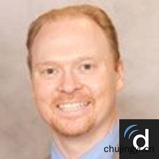 美国治疗睑板腺癌Joshua Gould医生