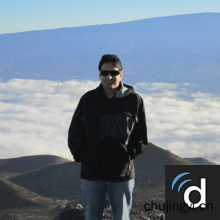 美国治疗Chiari畸形Ajay Bedekar医生