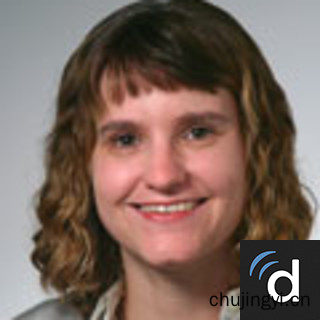 美国治疗神经母细胞瘤Debra Picerno医生